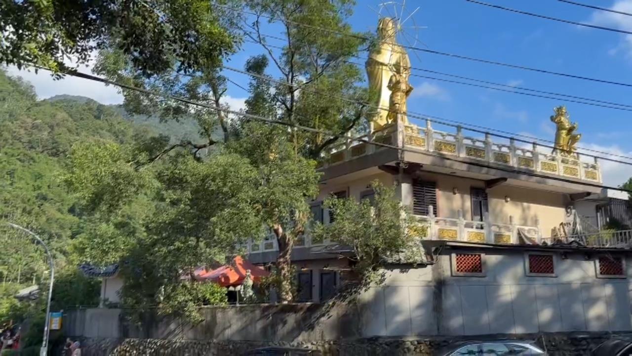 無法退費!宇宙彌勒皇教前信徒暴怒 曝:陳金龍詛咒名單越來越長