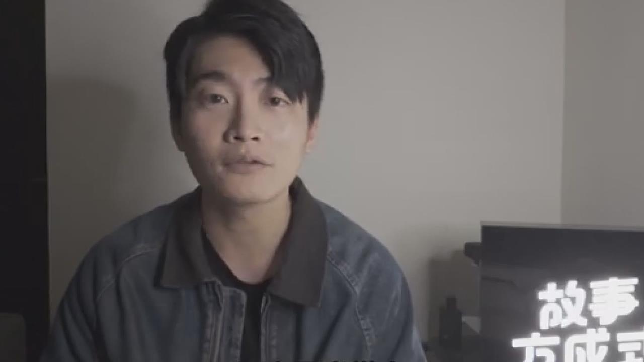 中國獨裁政治從這時候開始 延續兩千年至今不退流行