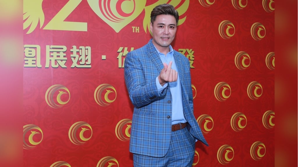 劉至翰《市井豪門》3個月瘦身12公斤!不演26歲賴慧如兒 網猜新角色