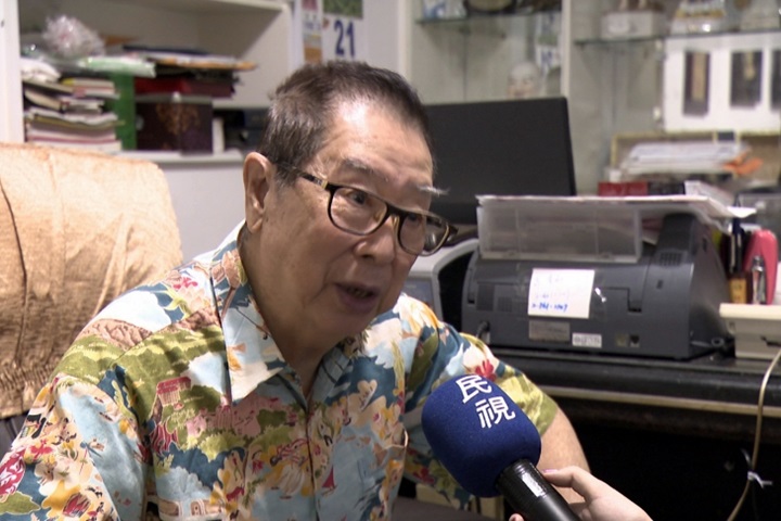 宏達電連年虧損  發展VR力挽狂瀾