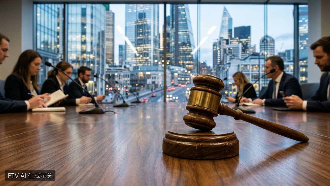 美聯準會主席誓言抗通膨　承諾恢復物價穩定