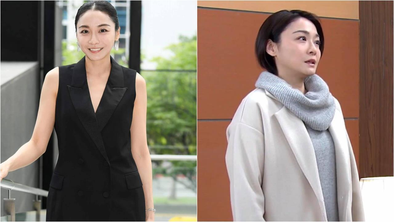 快新聞／江祖平控副總兒涉性侵！　三立聲明「性騷零容忍」、龔美富暫離現職