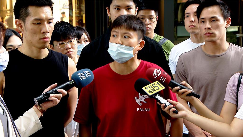 獨家！起底日本b-monster　創辦人塚田姐妹花年僅31歲