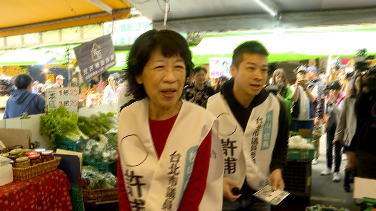 陳佩琪曝搜索票、洩個資？「蛇進」書房這舉動引爆爭議！