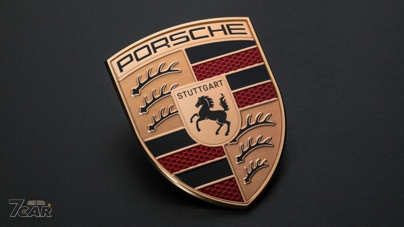 Porsche 調整電池業務策略，旗下子公司 Cellforce Group 將專注研發不再擴產