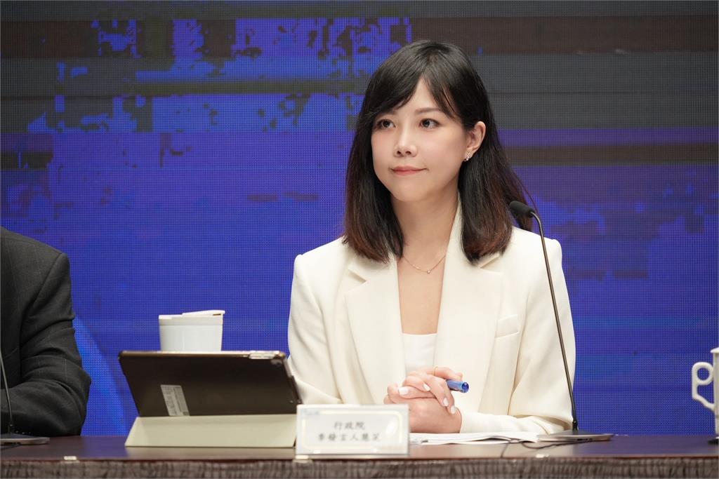 快新聞／政院出手！防範共諜「大特查」　16日開查2336位公務員