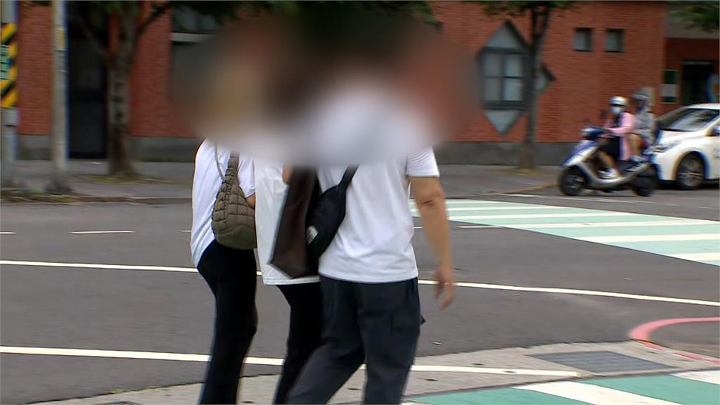 土城醫院命危張同學仍在關鍵期 亞東醫院劉同學甦醒:想去上學