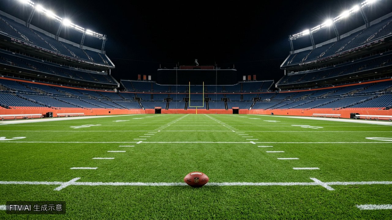 NFL獵鷹隊四分衛肋骨受傷　無礙預計週日對決熊隊先發