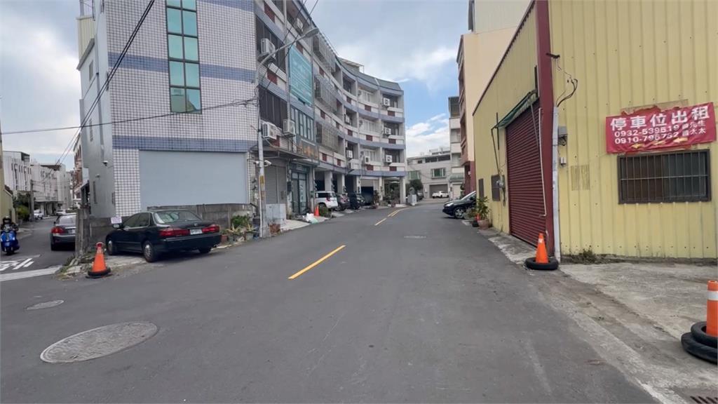 婦疑不滿伊斯蘭教徒洗手地點　語言不通雞同鴨講爆爭執