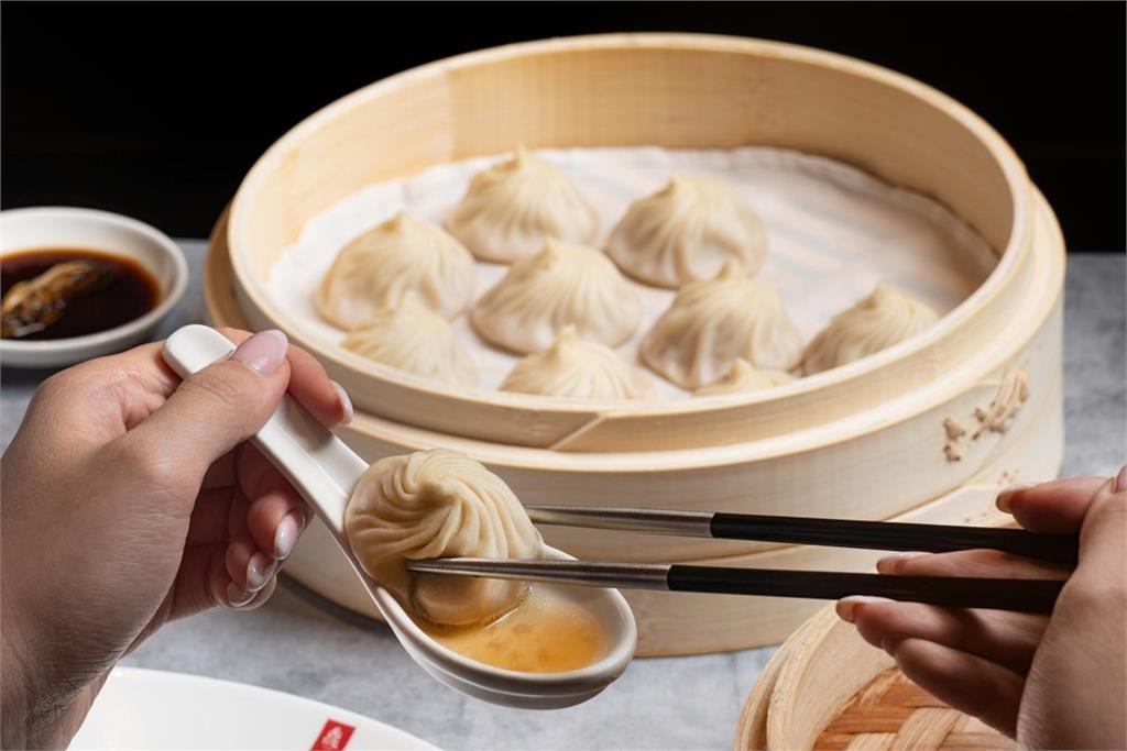 快新聞／鼎泰豐關中國14間分店　謝金河示警內需消費低迷：其他台商也不好過