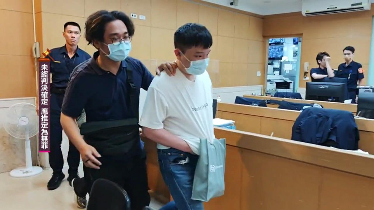警界醜聞！「安心幣商案」８警涉貪關稅　檢警兵分２８路搜索傳喚１２人
