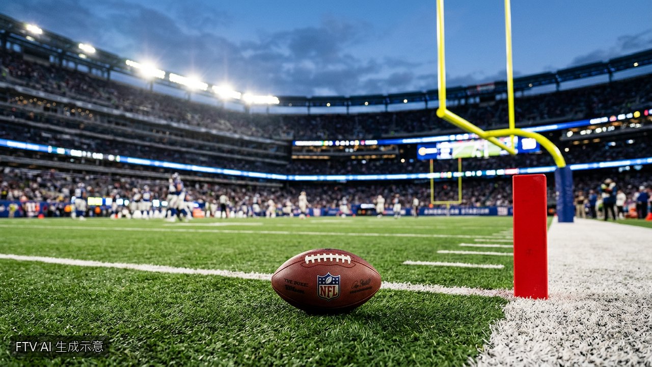 NFL舊金山49人擊退紅雀隊　開季三連勝維持不敗