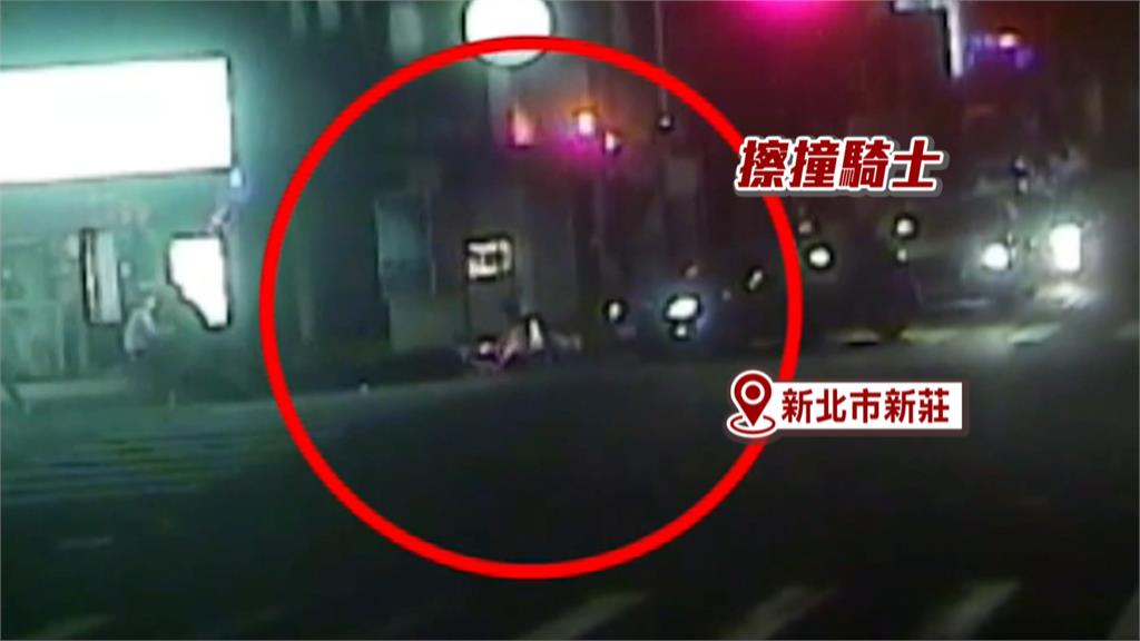 汐止兩派人馬互看不順眼　幫朋友出氣揮刀濺血被送辦