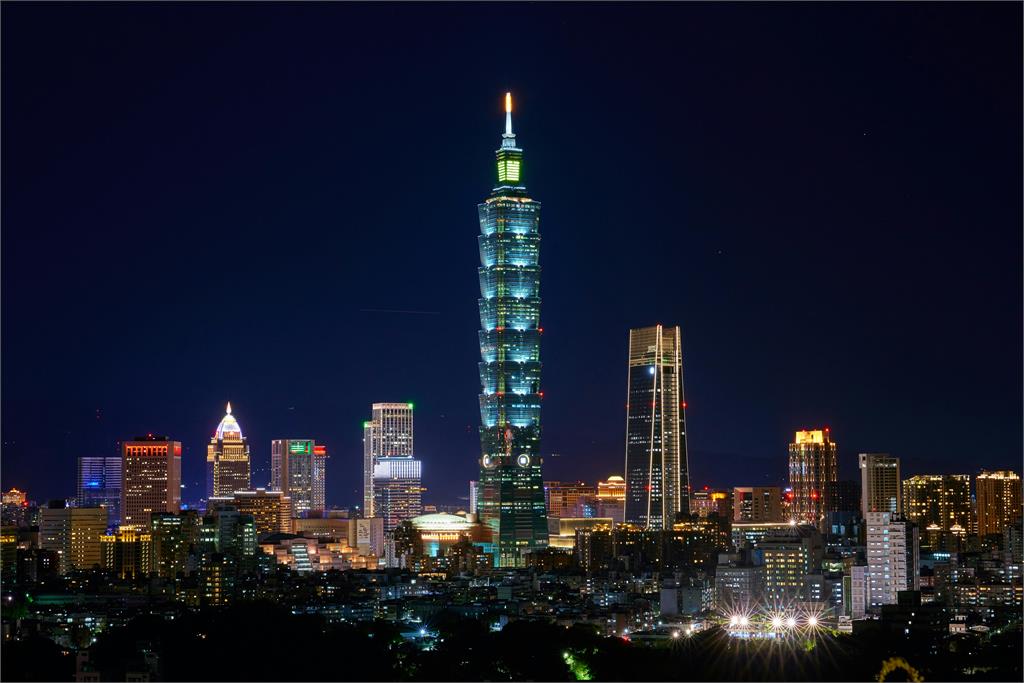 最適合移民國家！德媒列「全球4個理想國」亞洲僅台灣入選