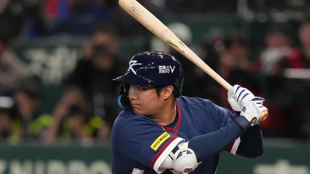 文保景遭出征！韓媒氣嗆「台球迷水準比台灣隊差」網紅抖出酸民真相：來源來自它