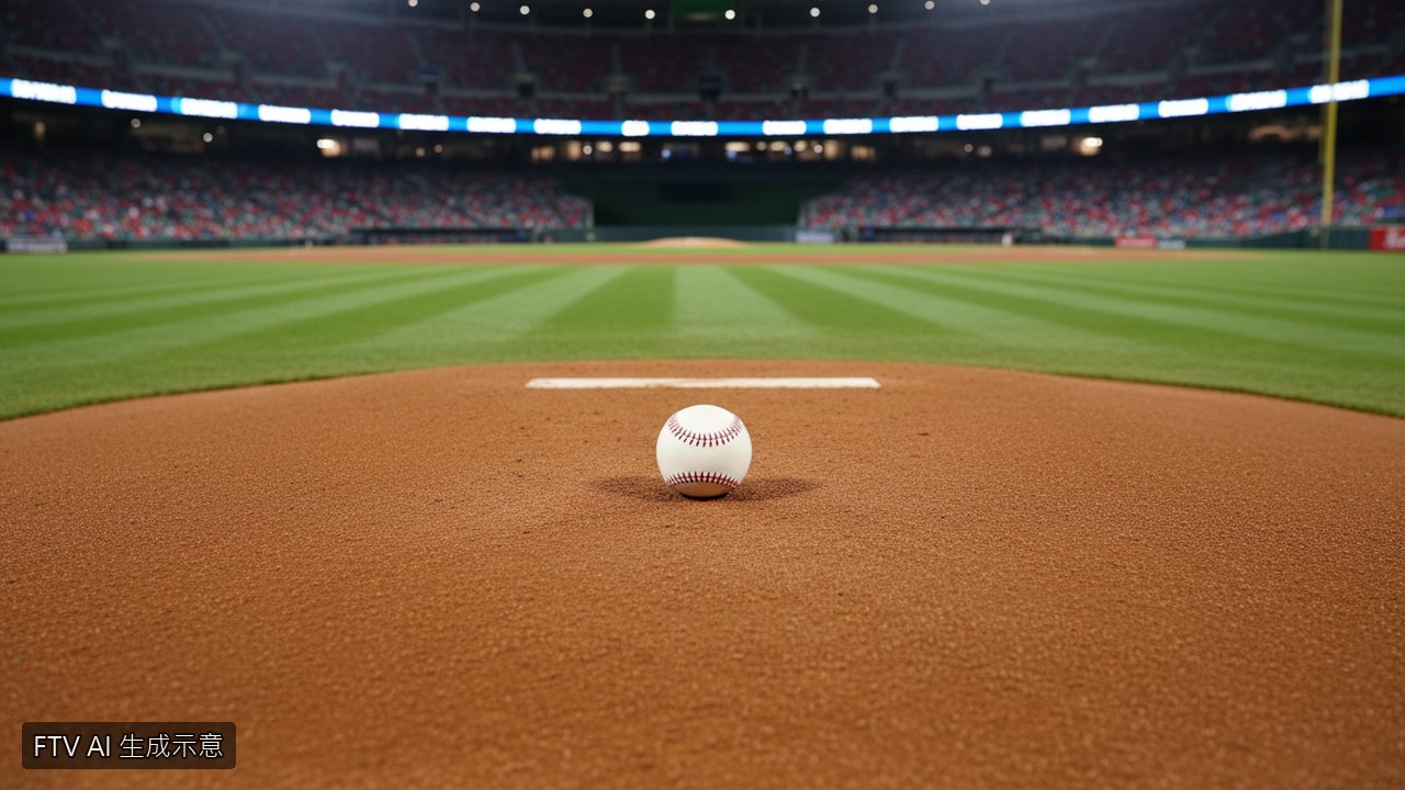 大谷翔平二刀流發威！6局無安打加首打席全壘打　領軍道奇橫掃落磯