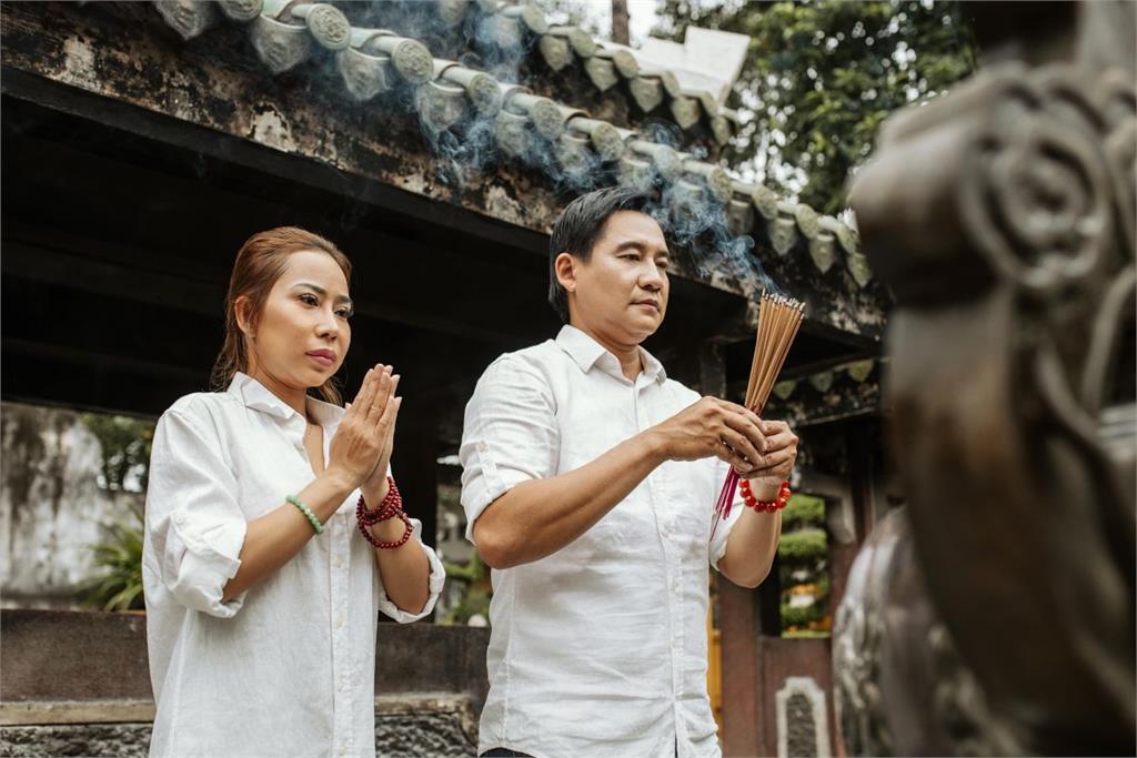 今「龍抬頭」3生肖財運走旺　6大禁忌別犯小心觸霉頭