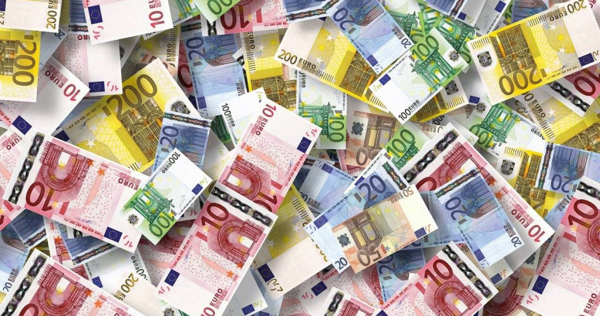 三年婚姻變財產戰場！富商千金隱匿6千萬英鎊遭抓包　前夫打臉婚前協議翻案成功