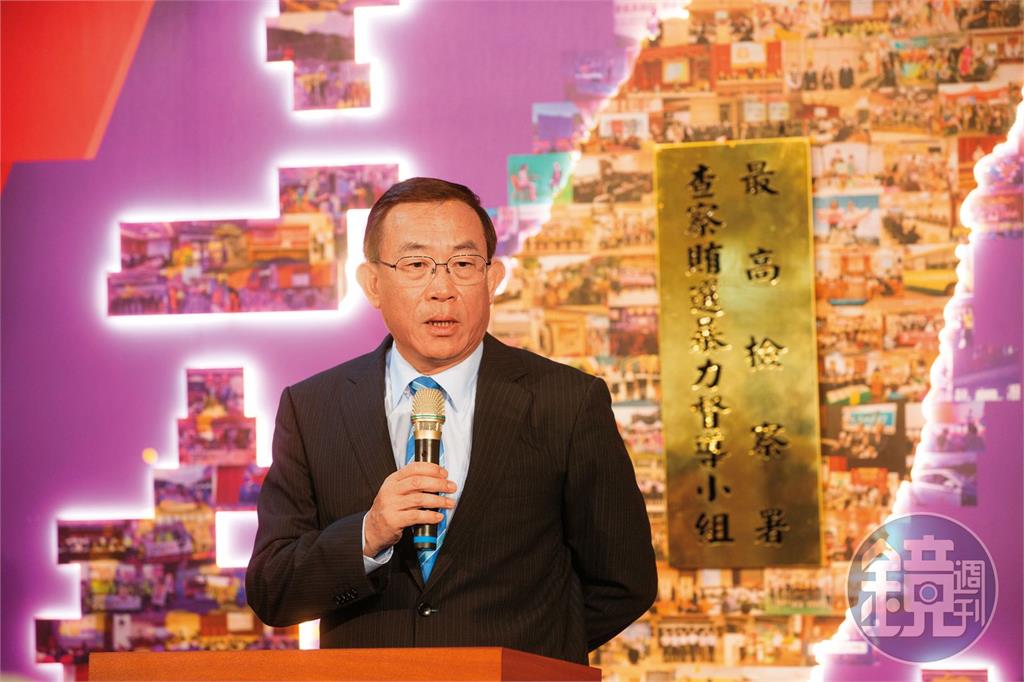 虛擬幣首席分析師陳梅慧遭撞死　檢察總長下令新竹地檢署速查真相
