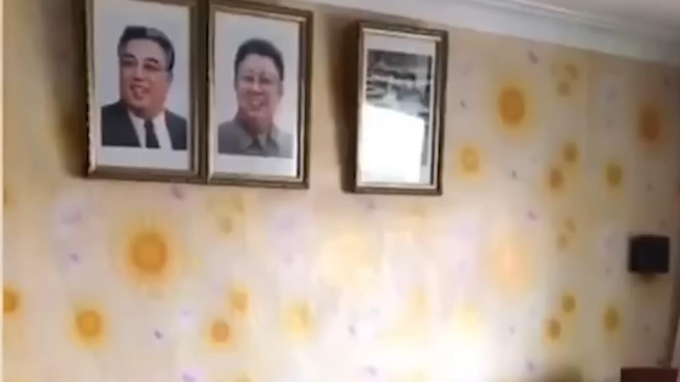 比鬼故事更可怕！北朝鮮真實現況曝光　脫北者「寧坐牢」也不願遣返