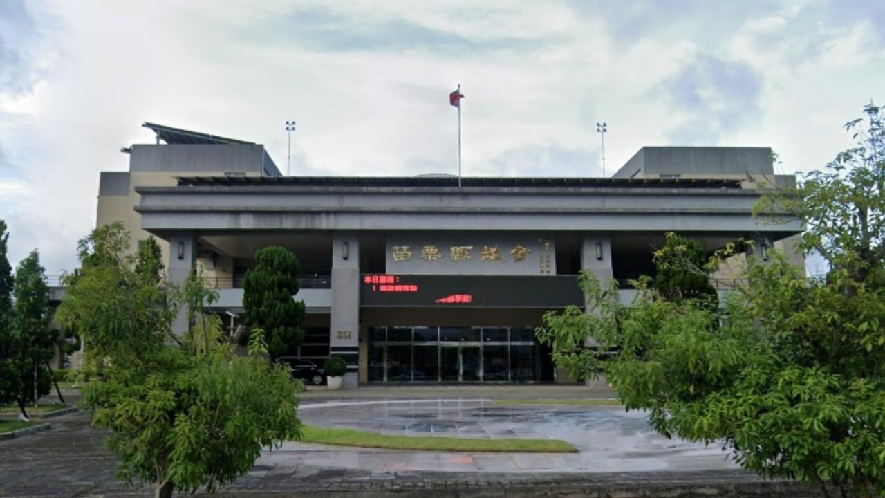 最新財產申報出爐!苗栗「1議員」定存近8億!綠營縣長參選人「最清貧」存款僅2萬