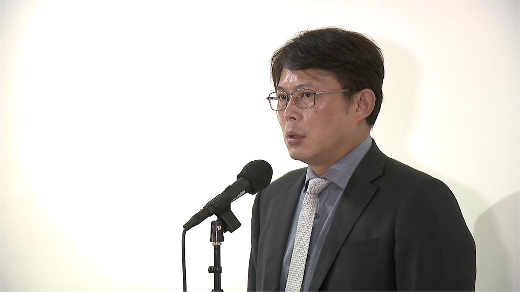謝宜容黑歷史再+1？黃國昌爆料她「濫用5位數公帑」：宴請友人