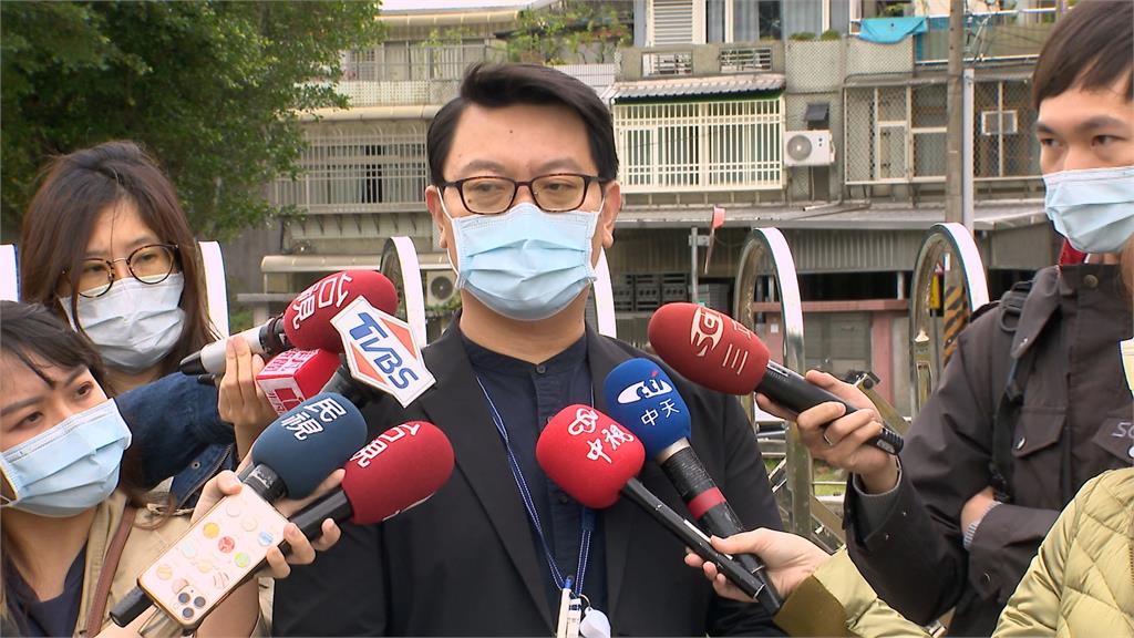 私校牽拖染疫　「禁」政戰員工子女上學