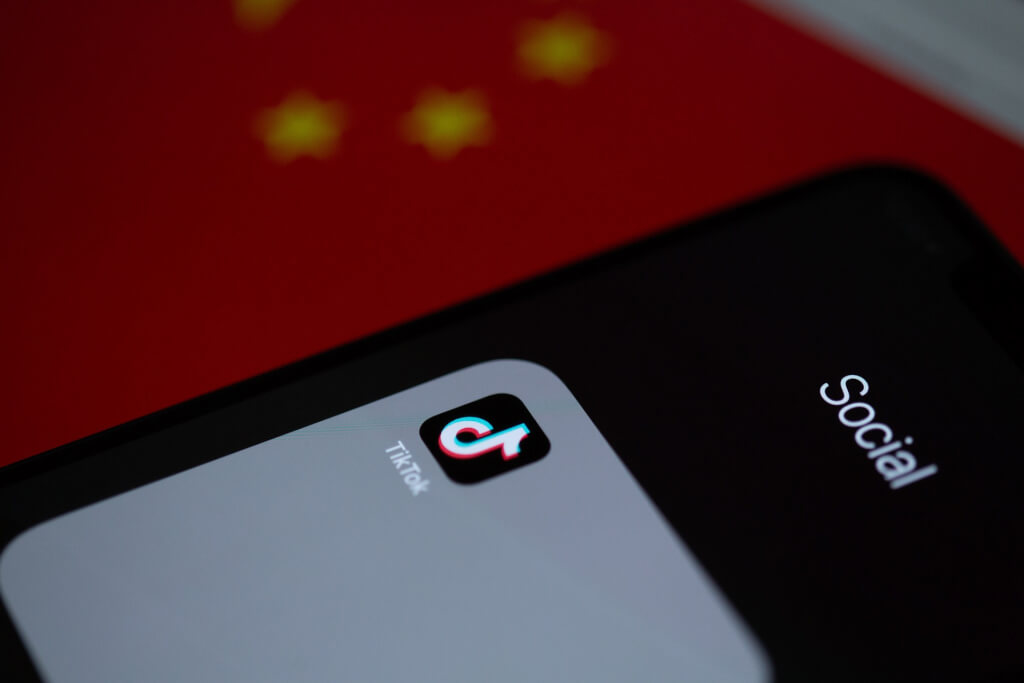 中國令科技巨頭交出演算法　外媒稱前所未有之舉