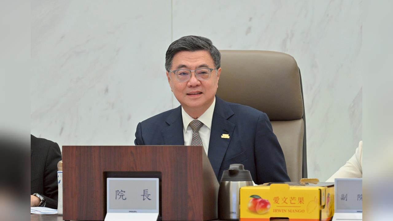 快新聞／新法規登場了！哈菸族出入境「做這事」將觸法　不只罰款還會坐牢