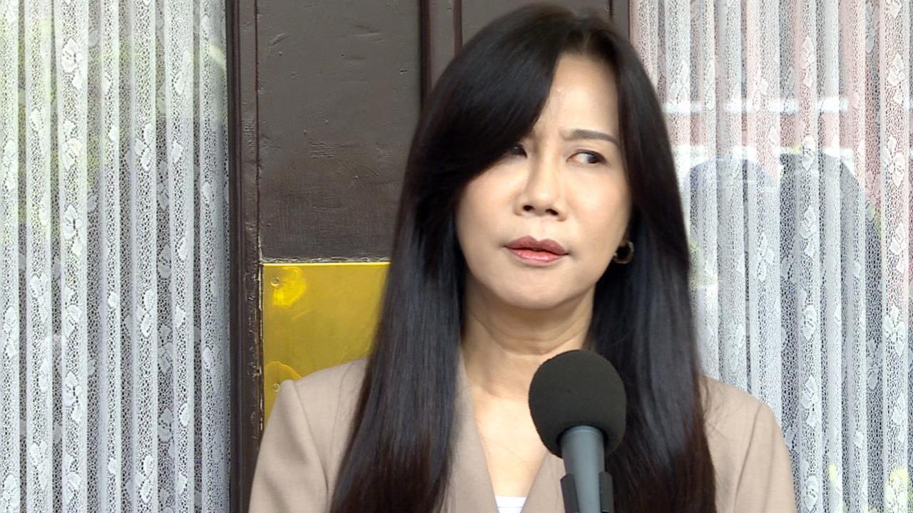 萬美玲遭控「涉嫌逼走好老師」！她曬家長陳情書揭「政治施壓」內幕：有種就講清楚