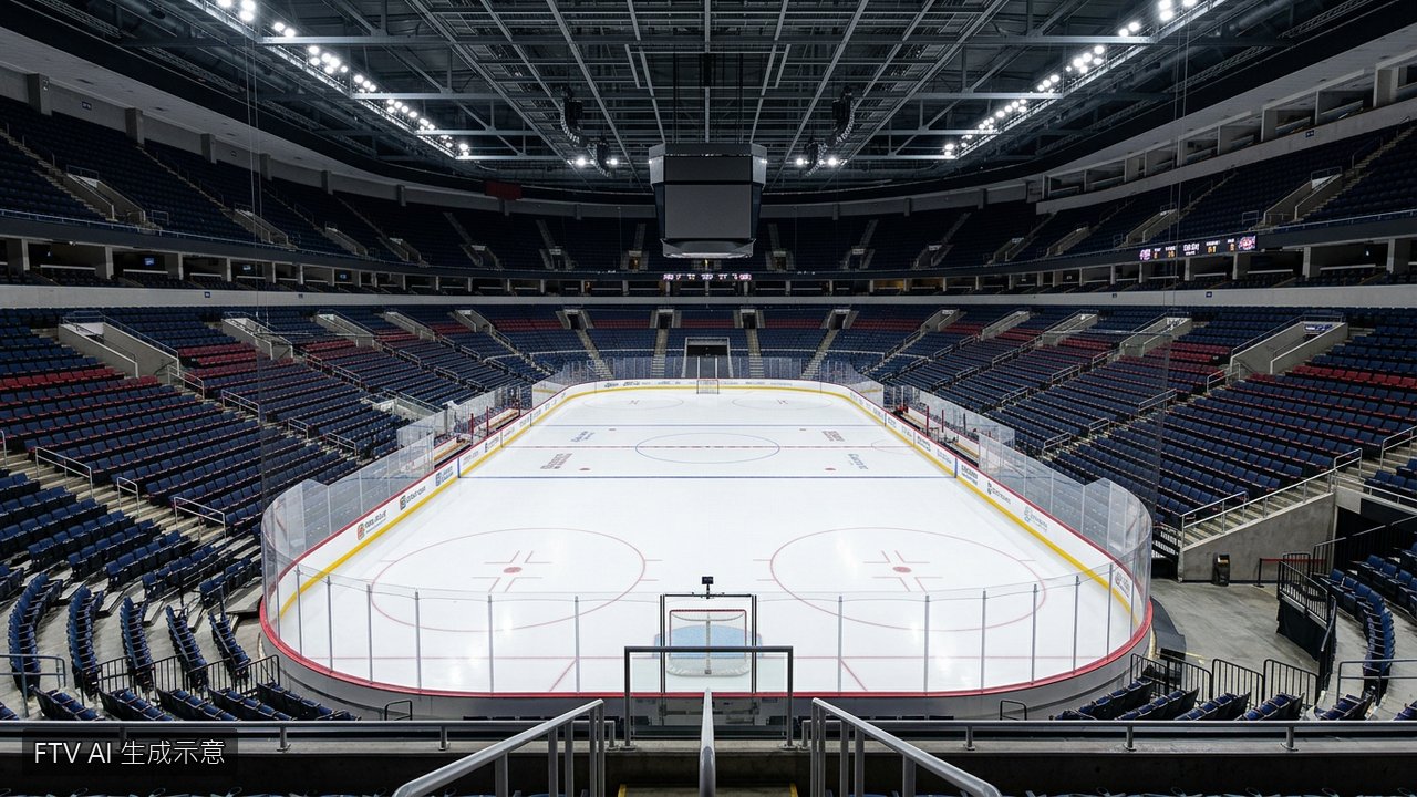 NHL楓葉隊陷3連敗低潮　主場迎戰鯊魚隊力拚止血