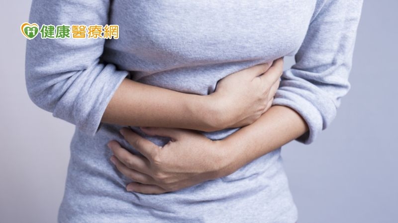 胃食道逆流哪些食物可以吃？營養師公開飲食清單把握3原則！
