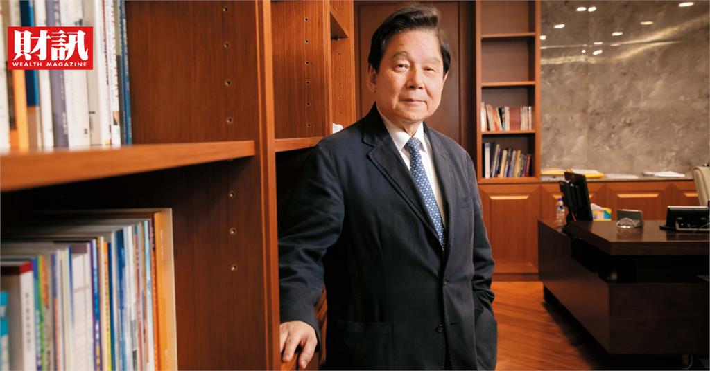 經理人轉顧問　踩關係人交易紅線　董事會監理失靈