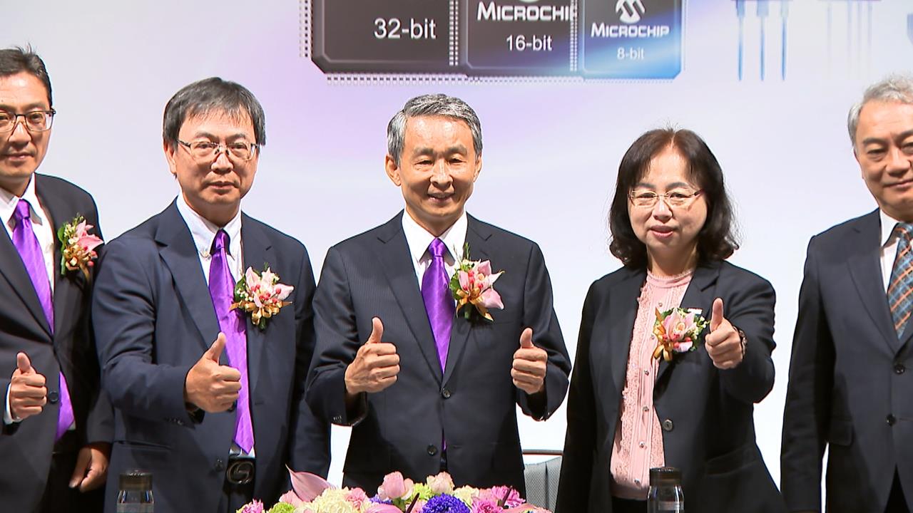 華豫寧上櫃倒數！國內電子鎖市占達5成　預計掛牌價35元