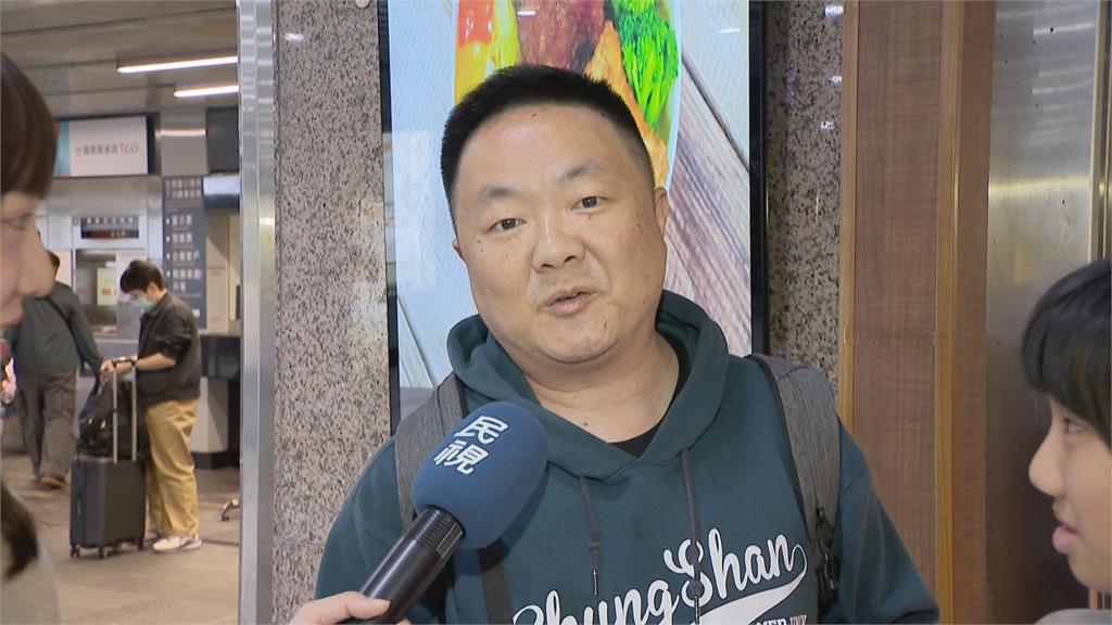 快新聞／資格賽醫療團也來買台版無敵星星！　曝彭政閔1動作：他壓力很大