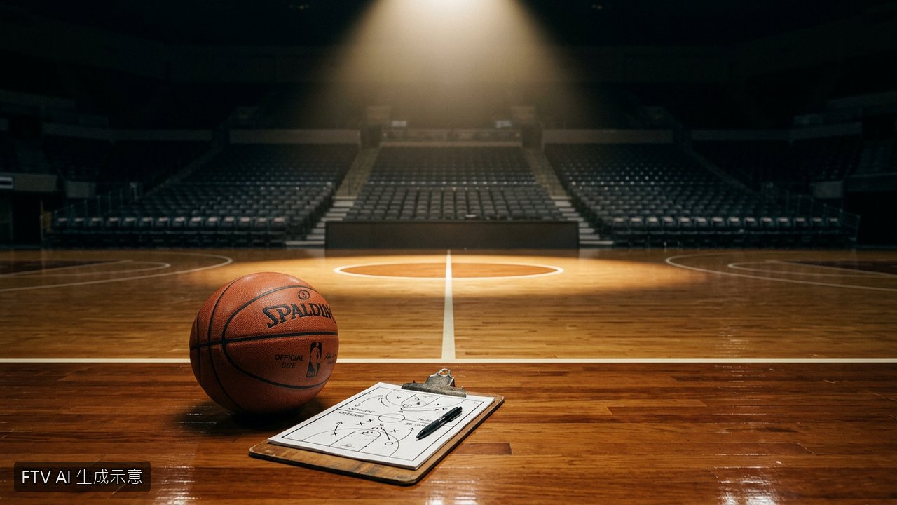 NBA傳奇教練Don Nelson逝世　曾奪5座總冠軍享壽86歲