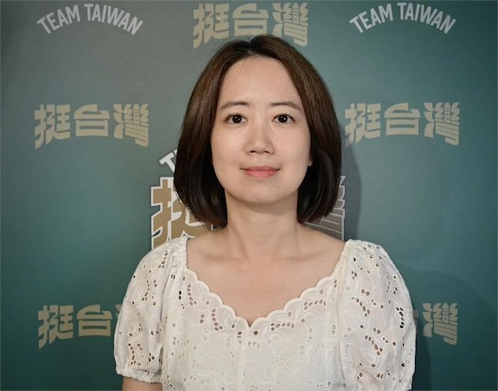 快新聞／批侯友宜喊核一重啟卻不提「這件事」　賴辦：不像移椅子那麼簡單