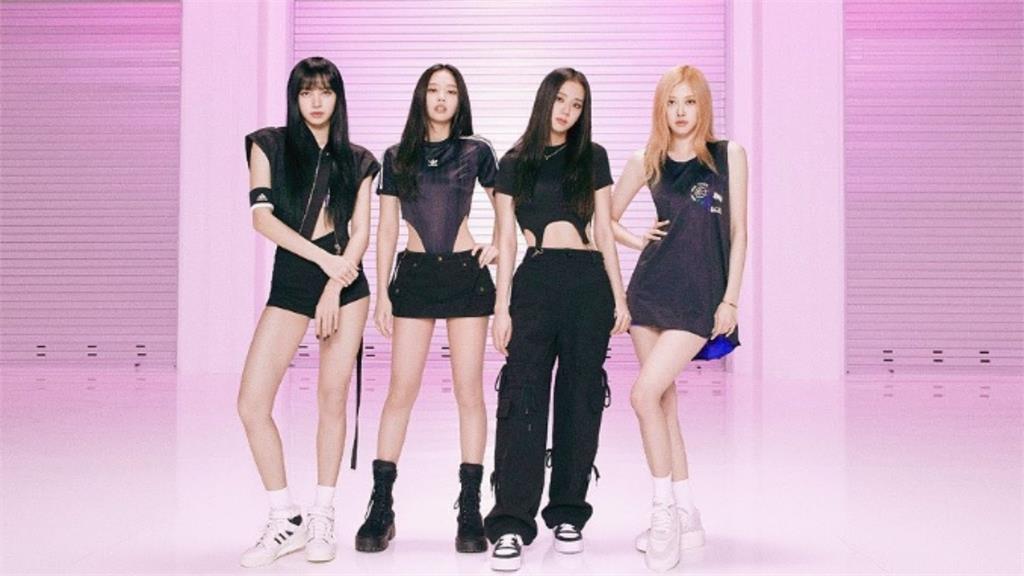 送女友看BLACKPINK！他看新聞畫面驚覺「綠光罩頂」還少賺4萬4