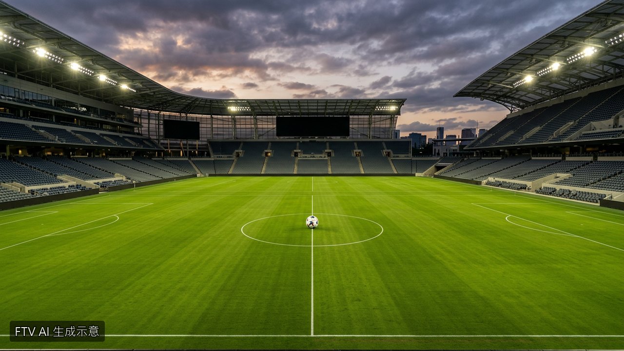 法國主帥Didier Deschamps謝幕　雖敗無損世界盃傳奇