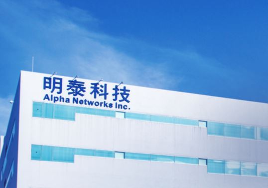 明泰參與太空科技基金募資　找幫手攻低軌衛星