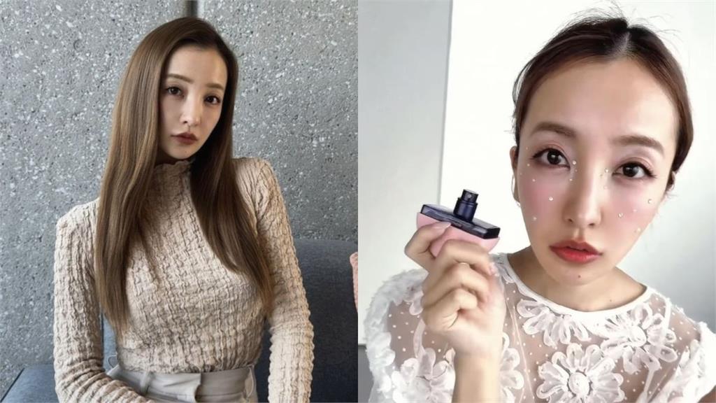 板野友美月租200萬豪宅喊壓力大 網質疑:老公薪水撐得住?