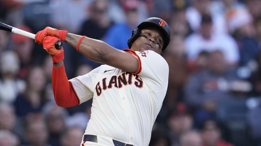 MLB／紅襪總管神預言成真！「我說過會贏更多」交易迪佛斯後紅襪衝上外卡第一