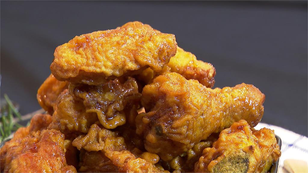 韓式炸雞在台灣紅不起來？老饕曝「2關鍵原因」：不如吃麥當勞