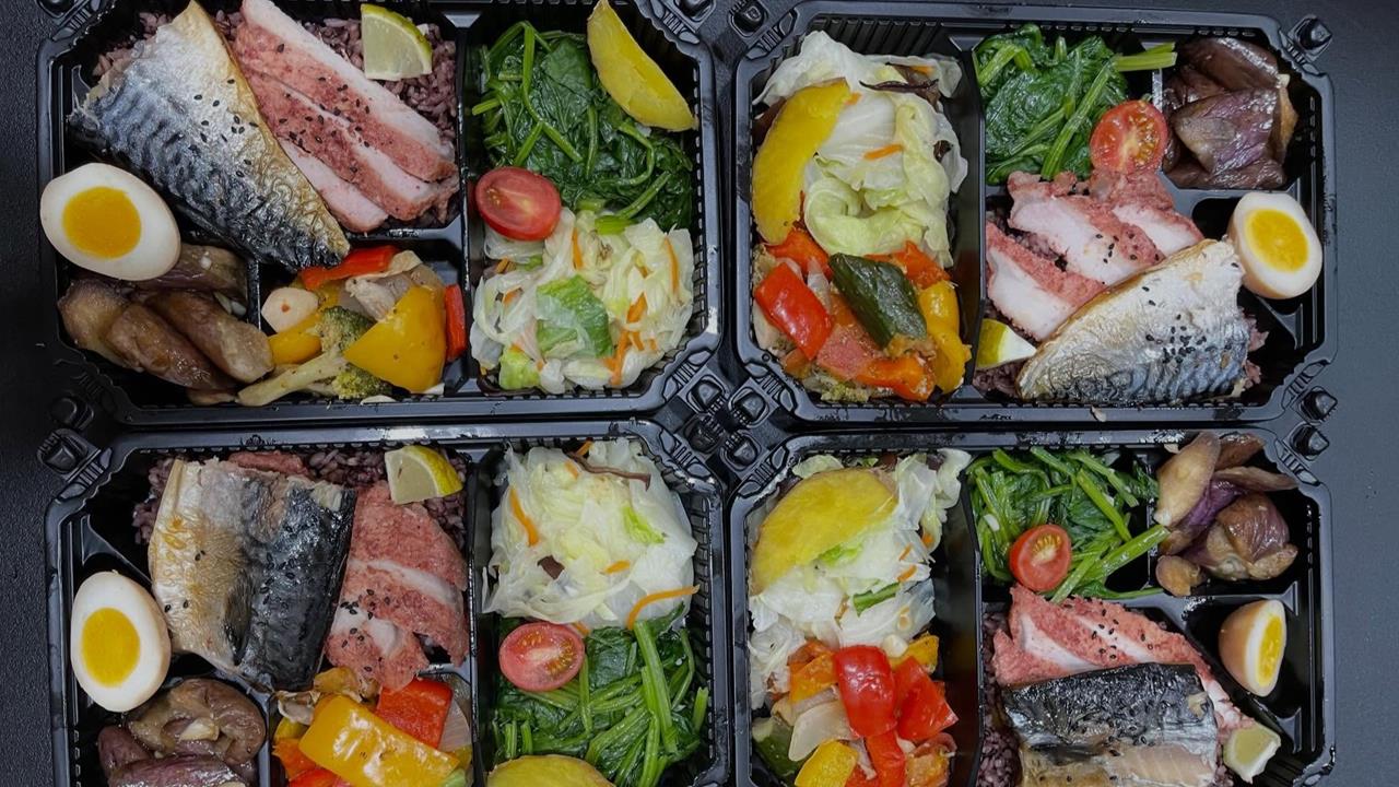 開餐飲業真的太難了！便當店接單收「一長串備註」嘆：看完差點不正常