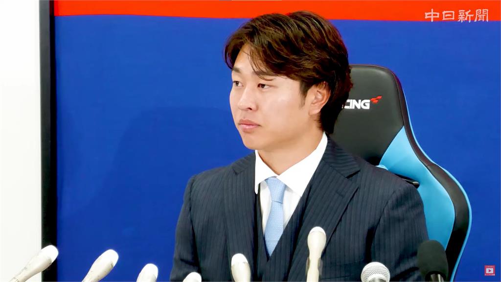 日職(影)/被譽為能比肩令和怪物的新生代強投!高橋宏斗成中日龍隊史最速億元男