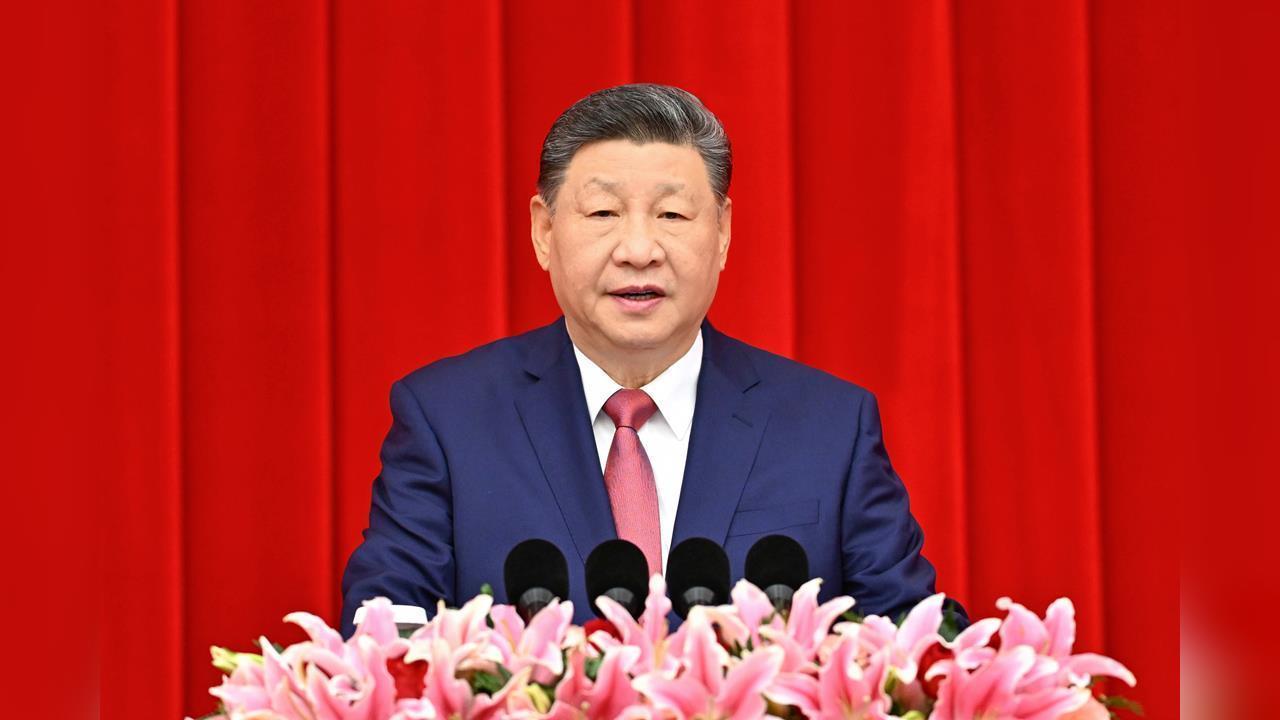 快新聞/中共超傻眼!埃及1關鍵港口突遭攻擊 「一帶一路」經營多年恐瞬間泡湯