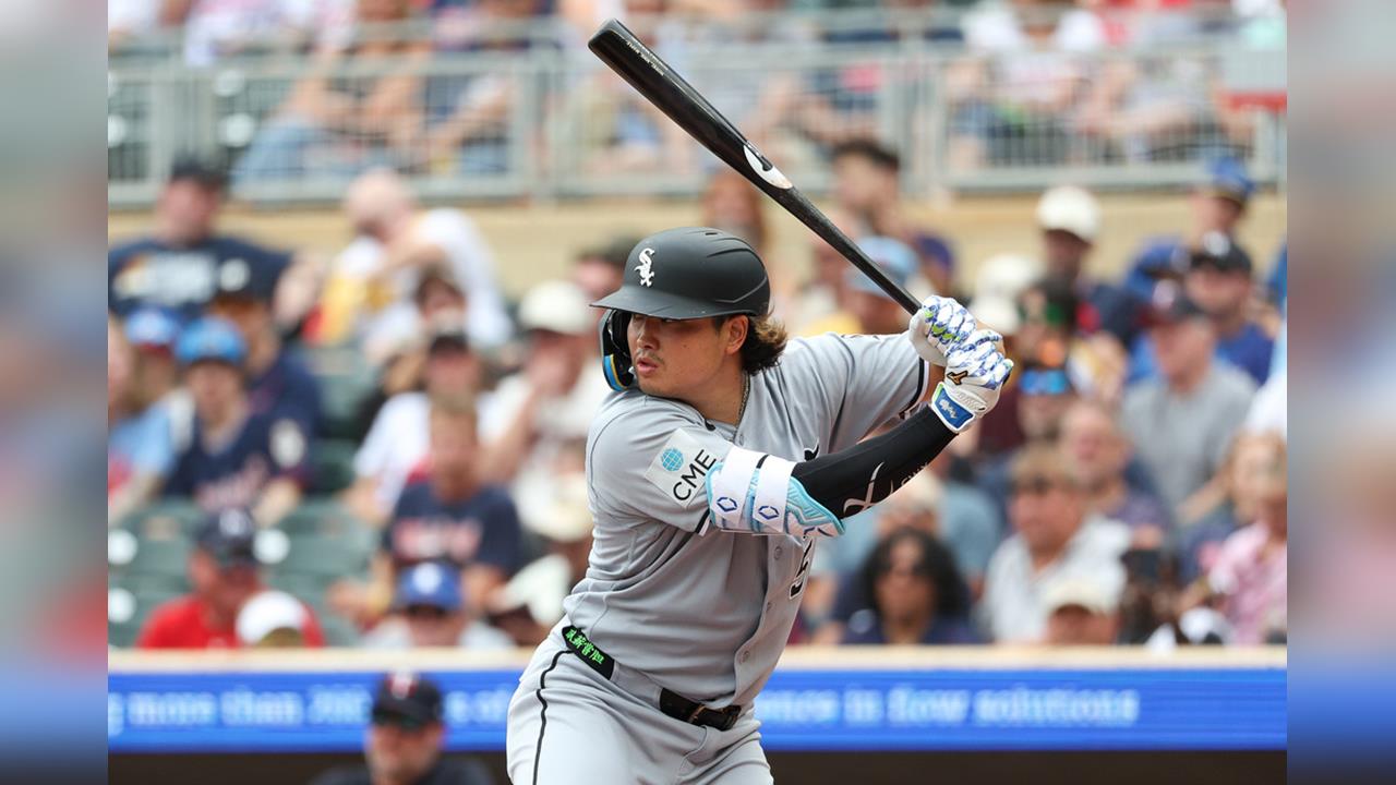 MLB(影)／村上宗隆近11場0開轟慘兮兮！8月打擊率僅1成50、狂吞45K