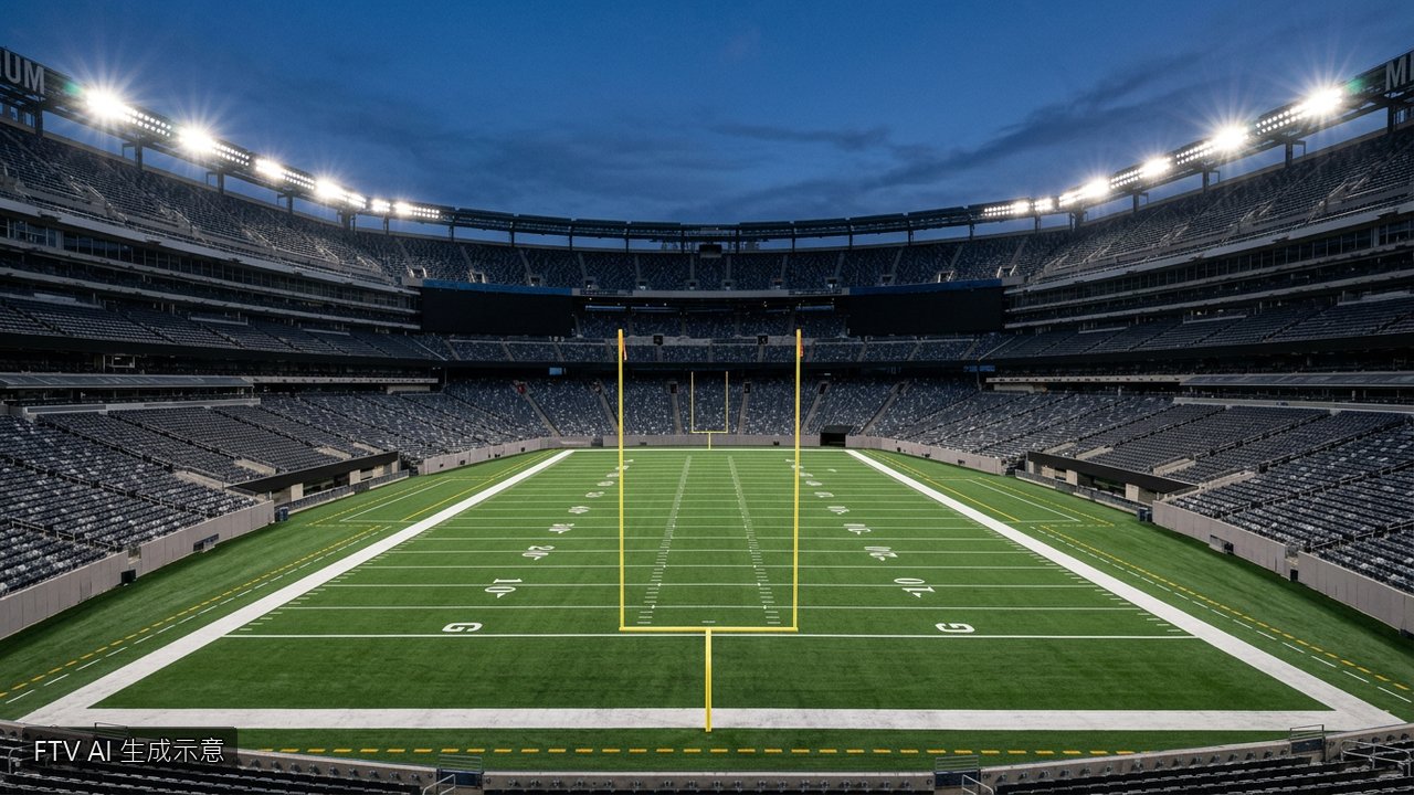 NFL美聯北區大戰　烏鴉四分衛Jackson力拚傷癒復出