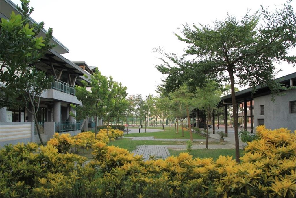 快新聞／台南驚傳國中校園毒品霸凌案　13歲少年不治身亡