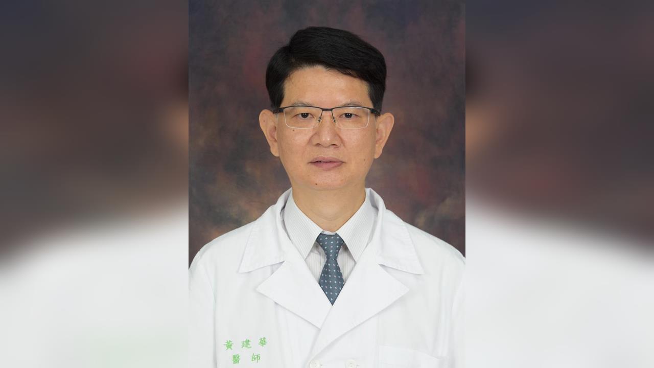 快新聞／北市府也提供針頭？沈伯洋12年前文章遭翻出　衛生局急發聲明：我們不同